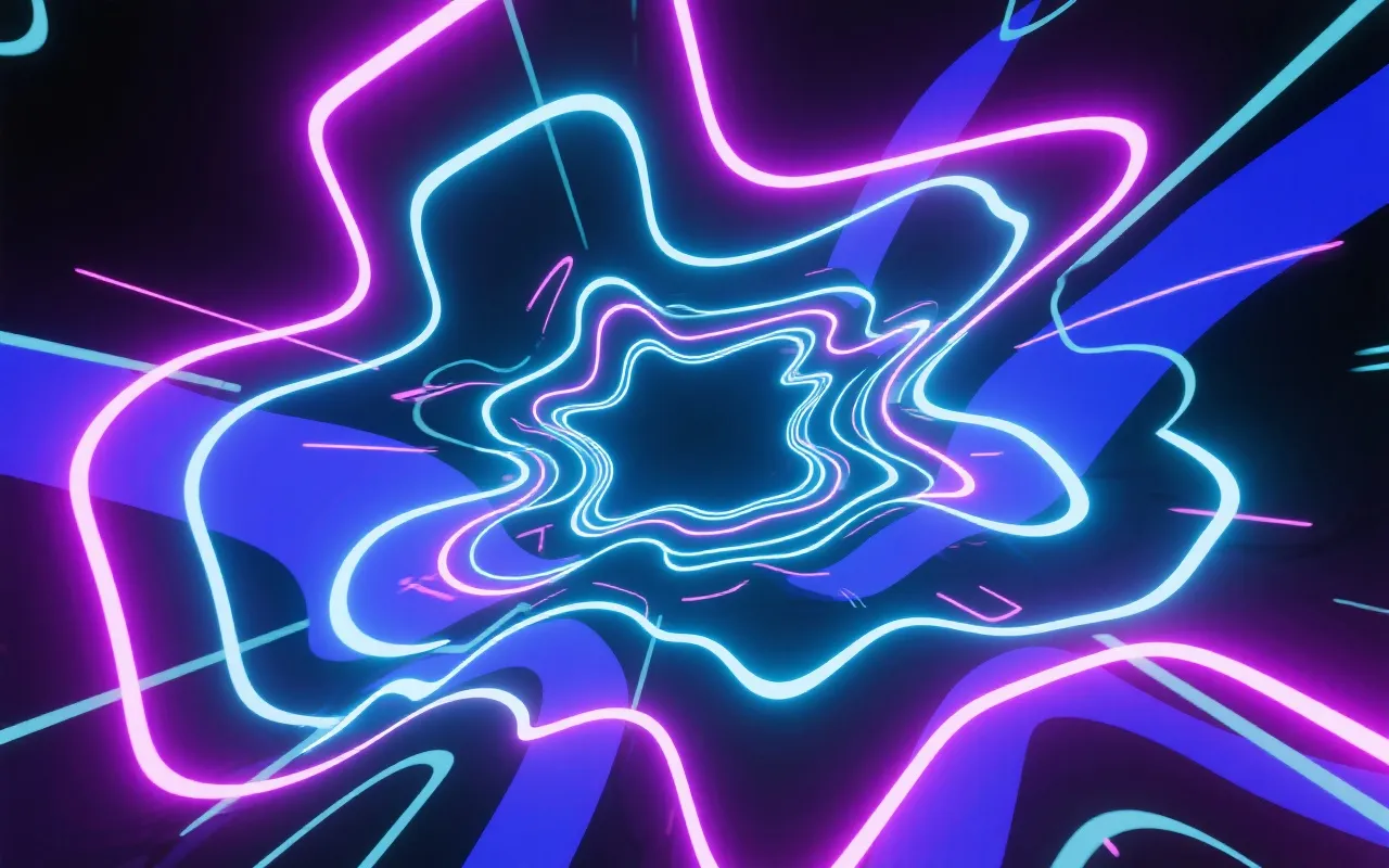 CQ9电子 新闻中心